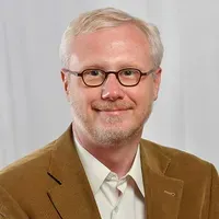 Heither Klaus.webp